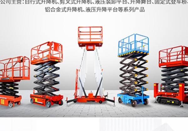 洋县​出口成为核心增长引擎